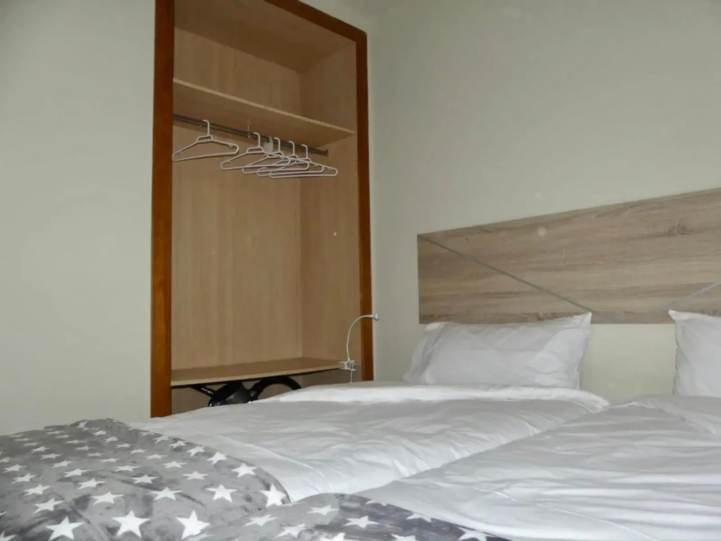 APARTAMENT Encantador al Centre de Vic APTGARBI