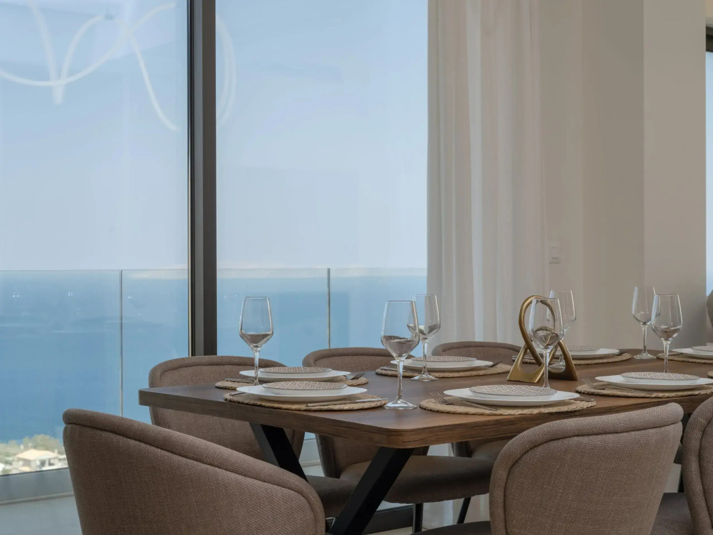 VieVerde Luxury Villas