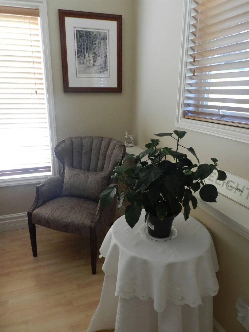 The Stone Gate Inn Bed & Breakfast