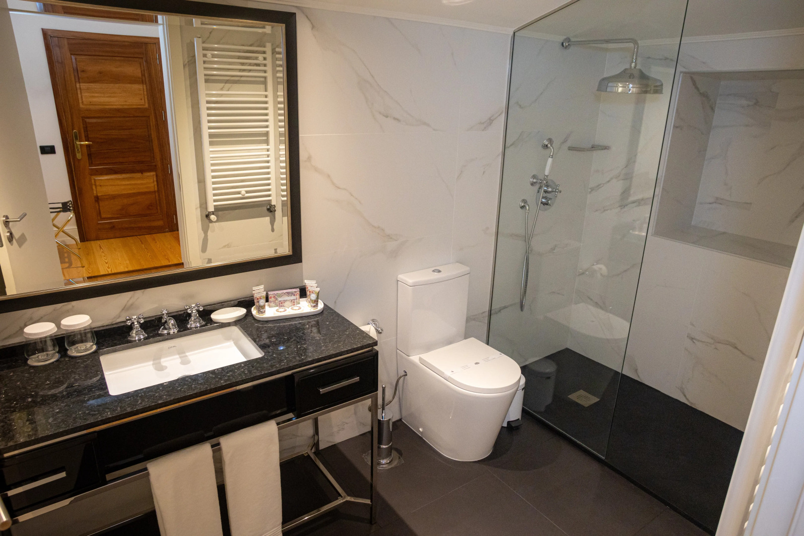 Solar do Requeijo by Luna Hotels&Resorts