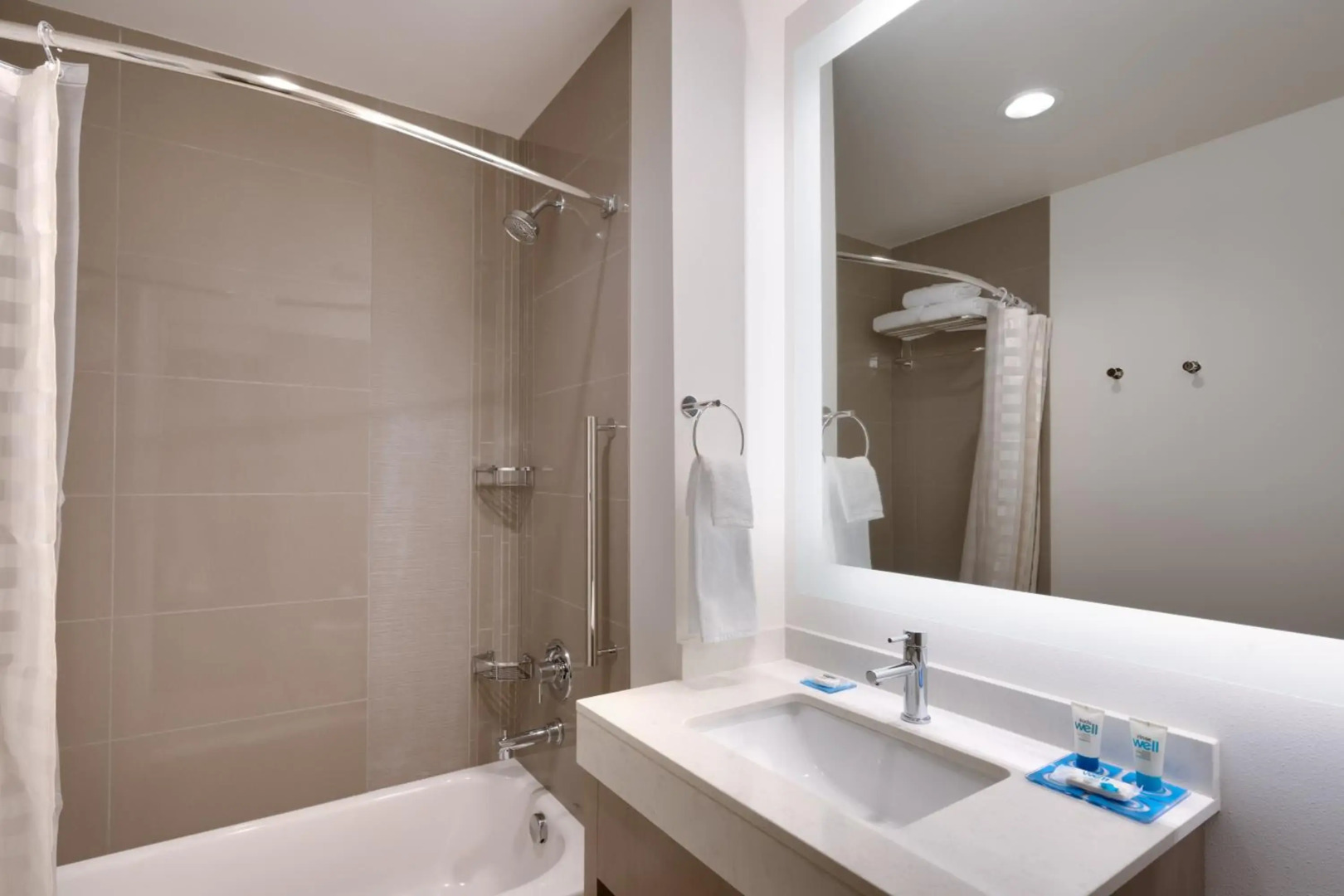 Hyatt House Provo/ Pleasant Grove