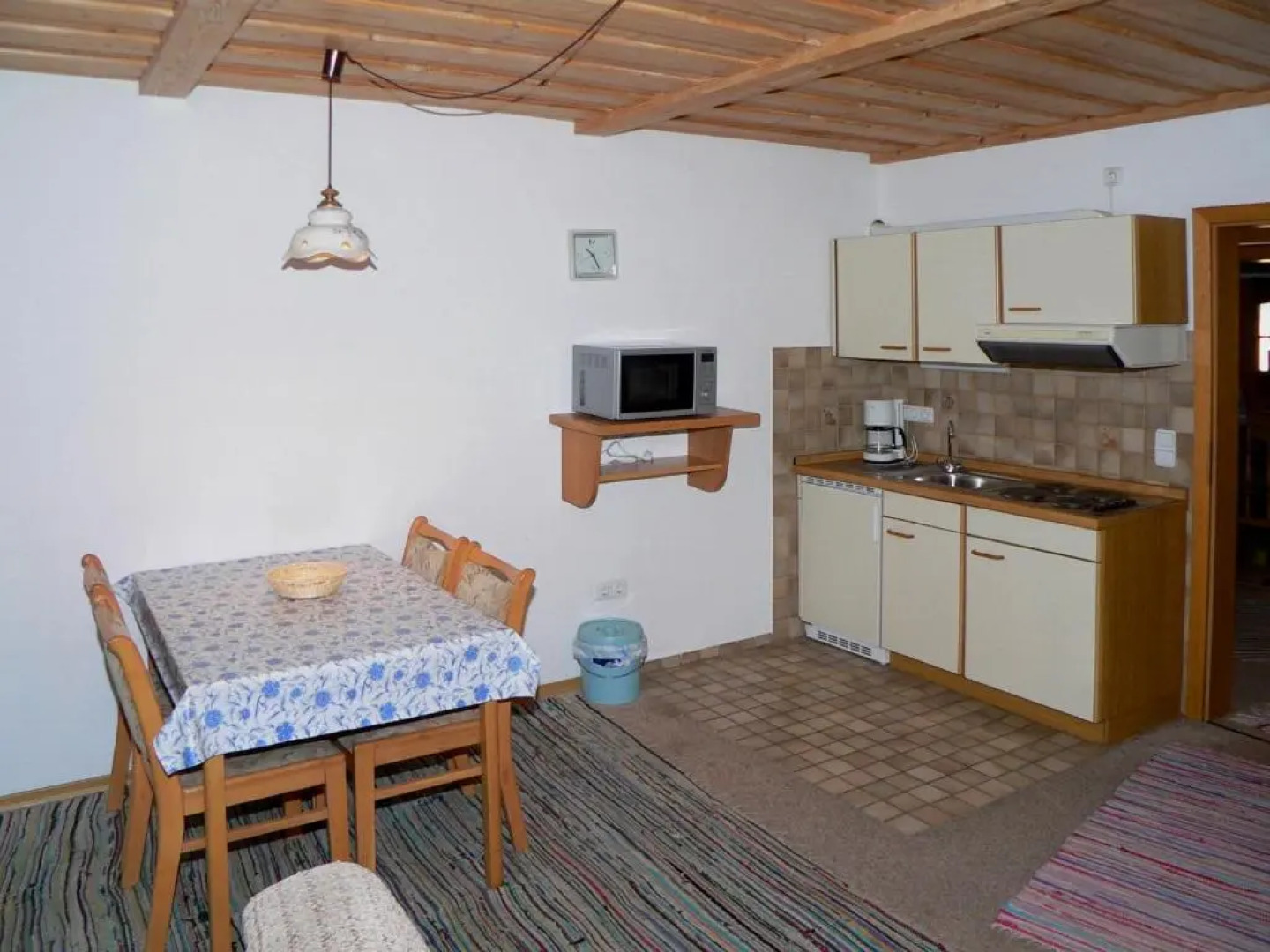 Gasthof - Pension zur Post