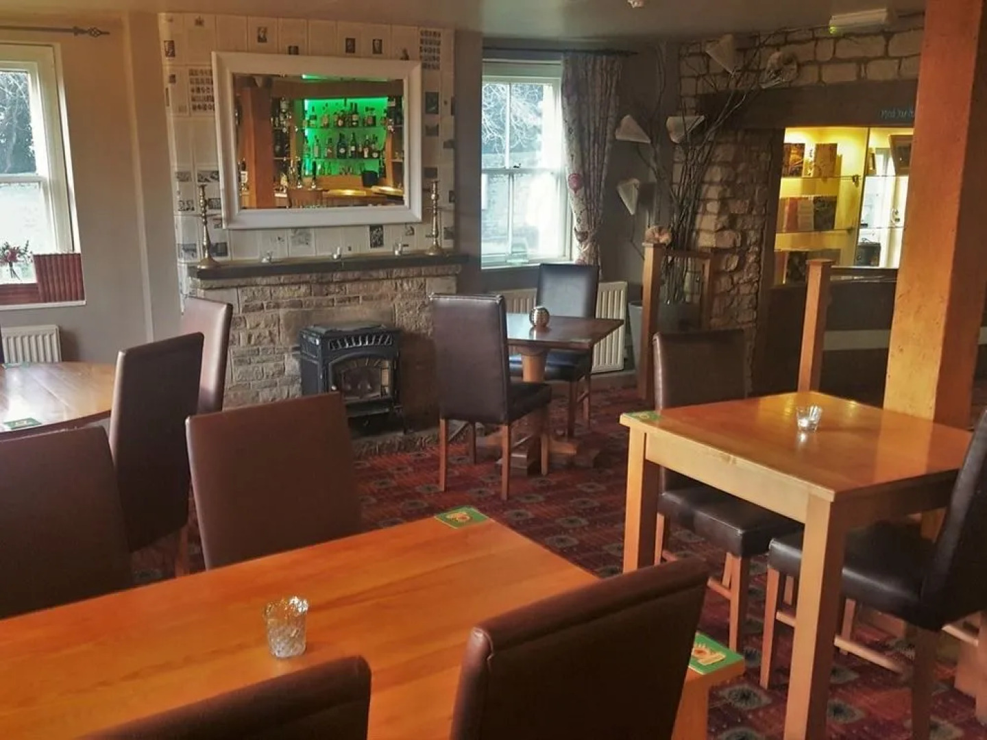 The Collyweston Slater