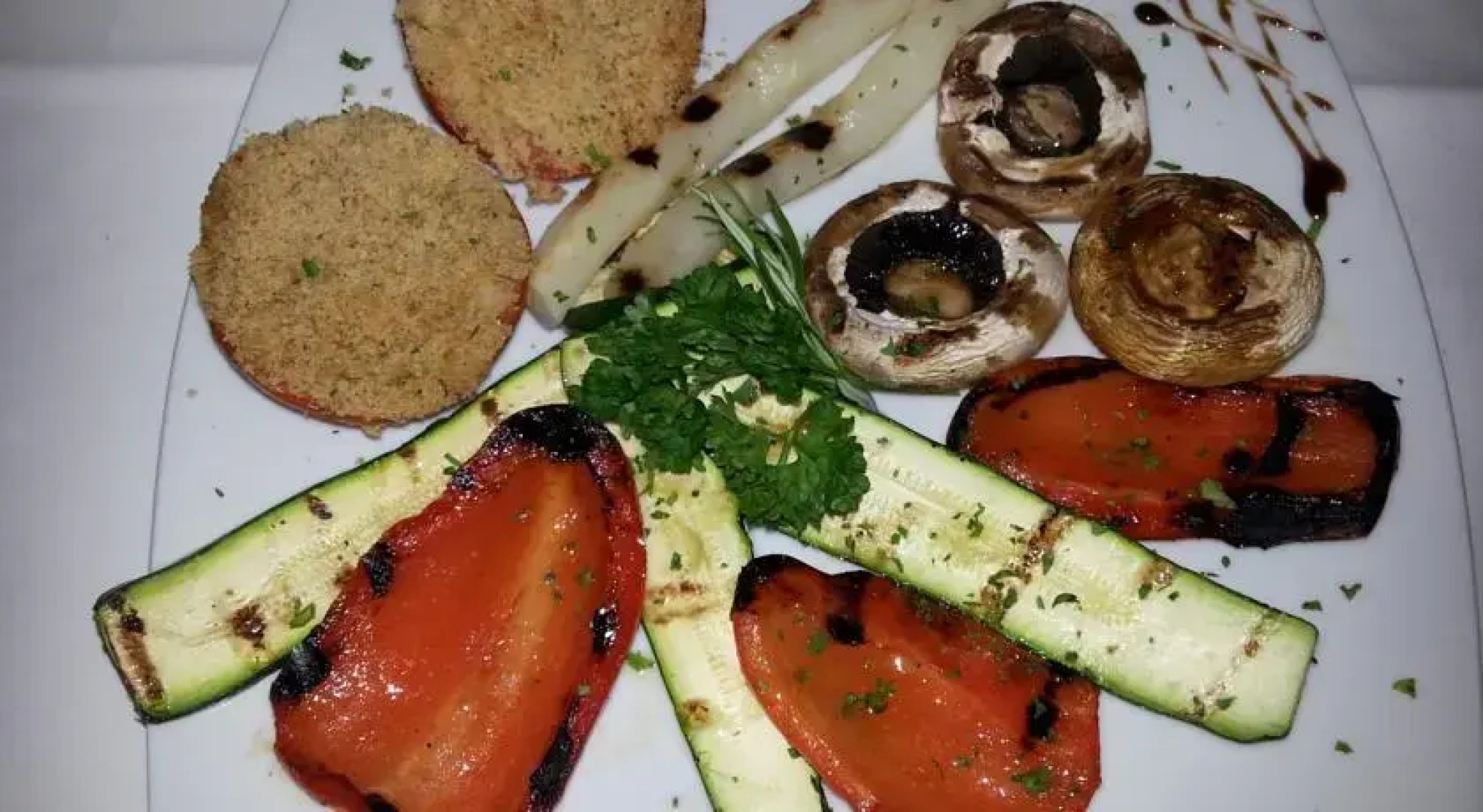 Albergo Ristorante Al Ponte