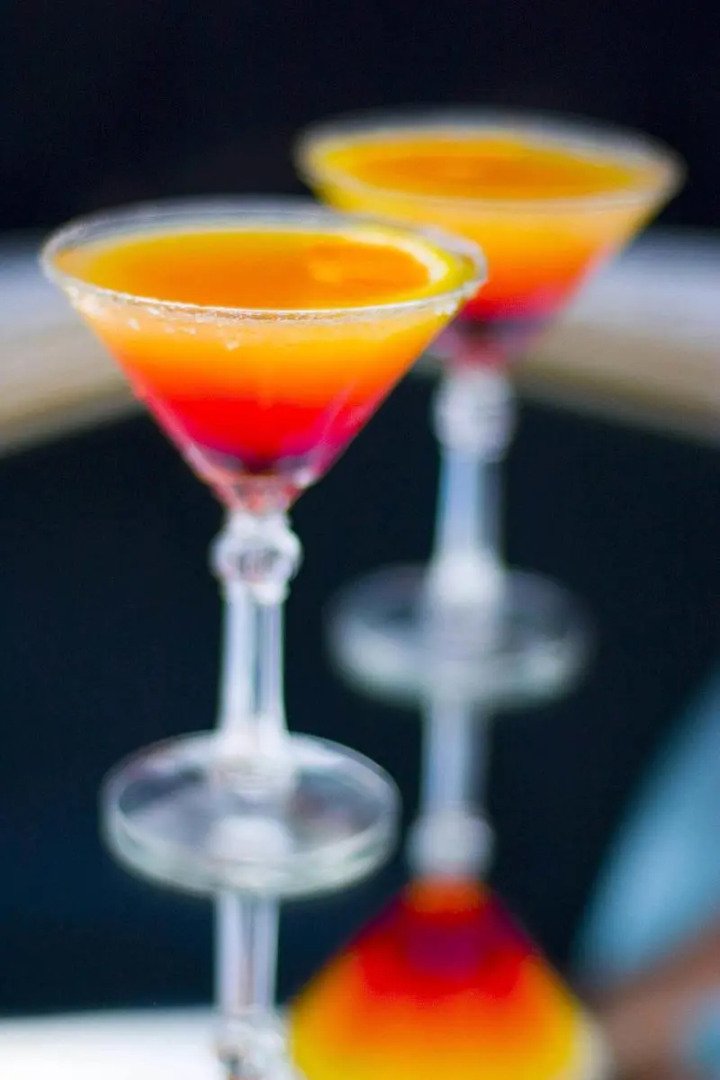 The Historic Summit Inn