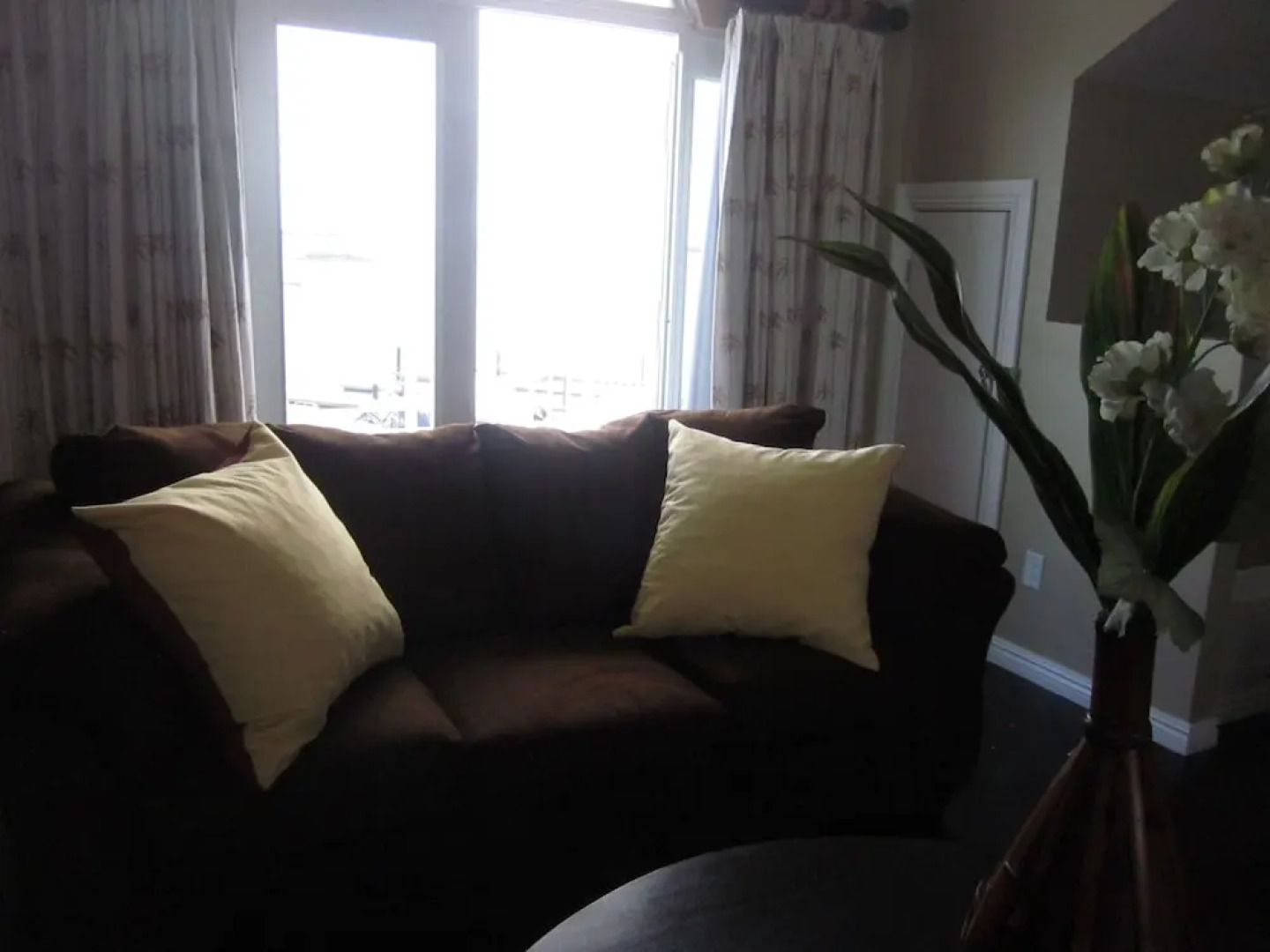 February Point Freestyle Exuma