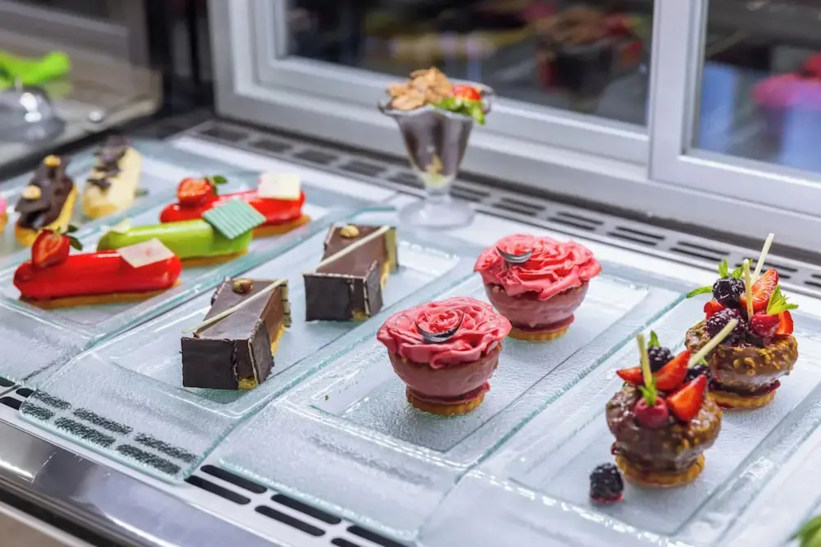 Narven Wellness & Thermal Hotel