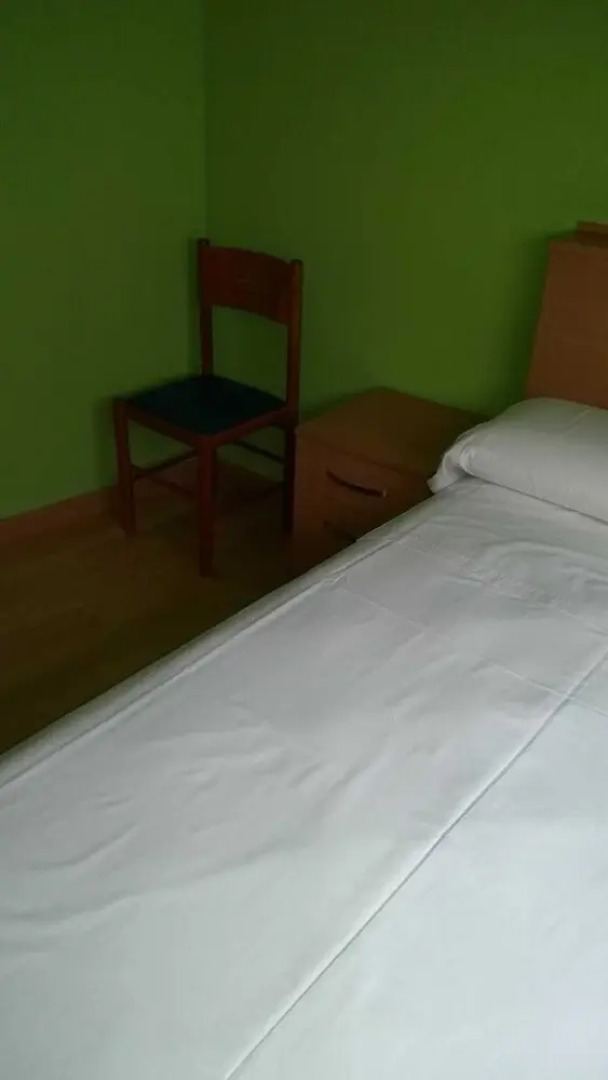 Risco Verde Beach House in Playa Arinaga