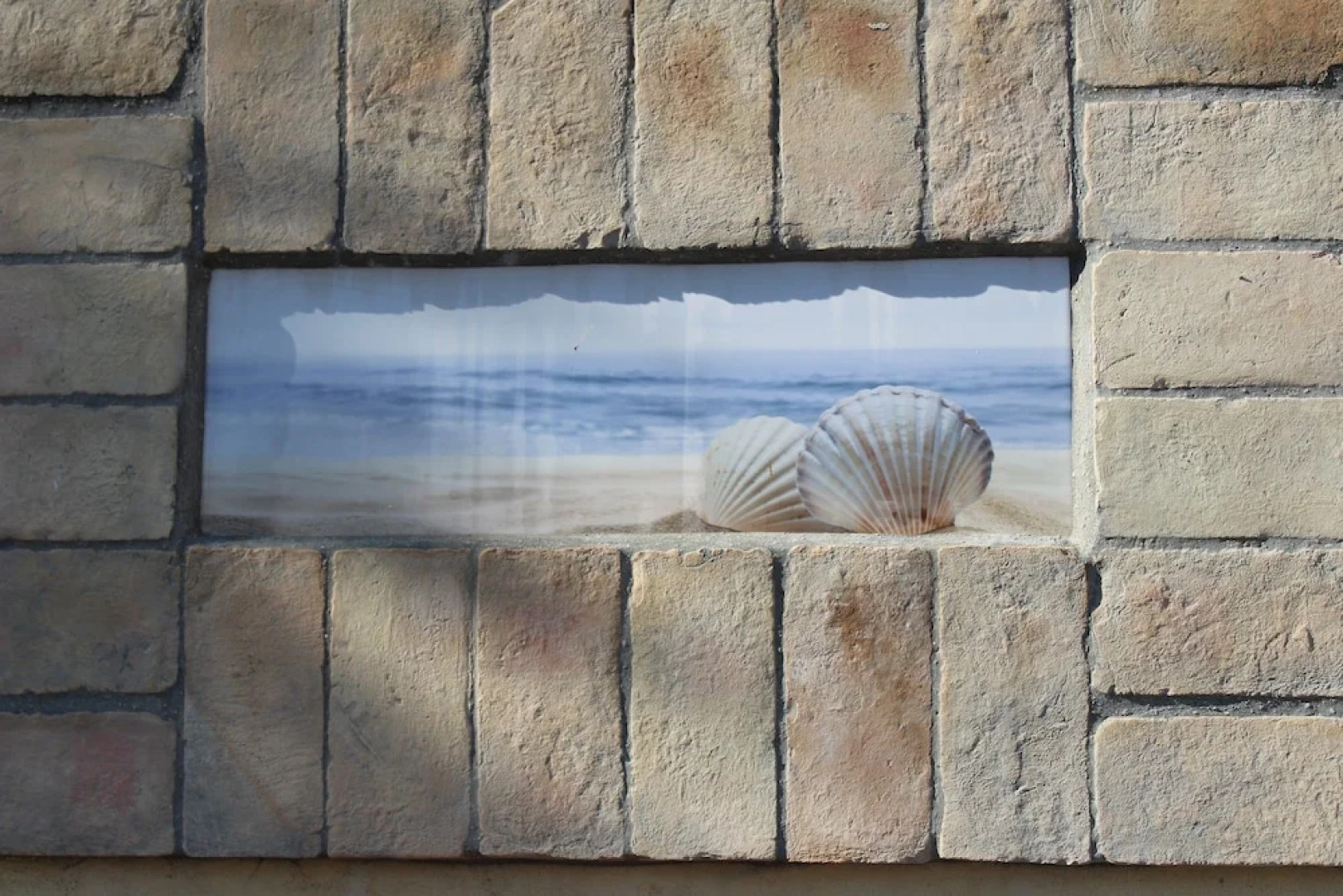 Finca Doña Sofia Maria