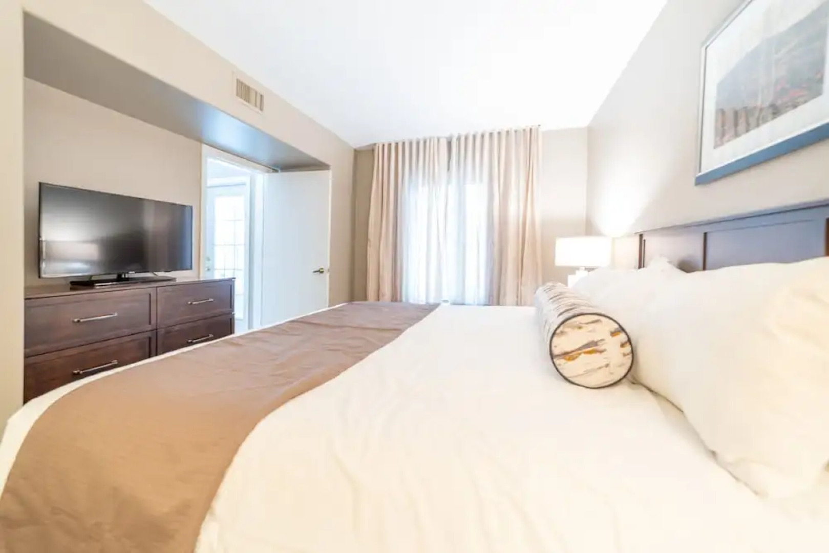 Horseshoe Valley Suites - The Aurora