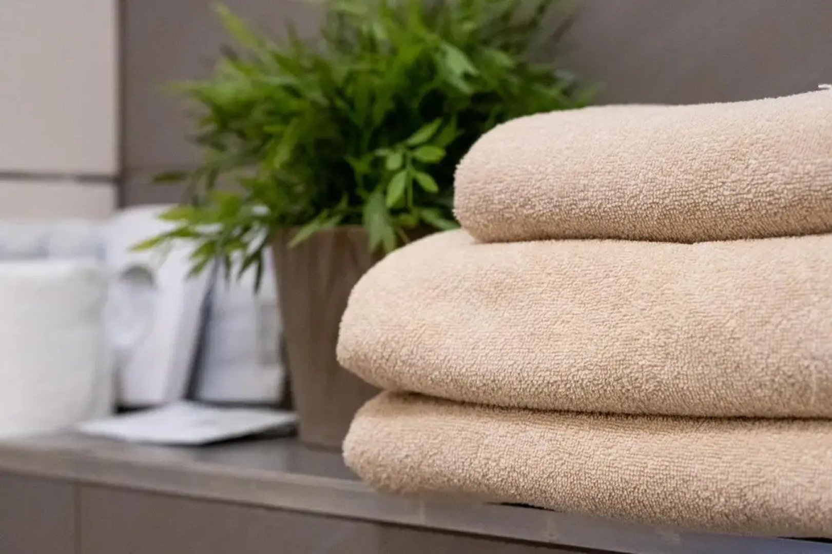 Restaurace a penzion U Hasičů