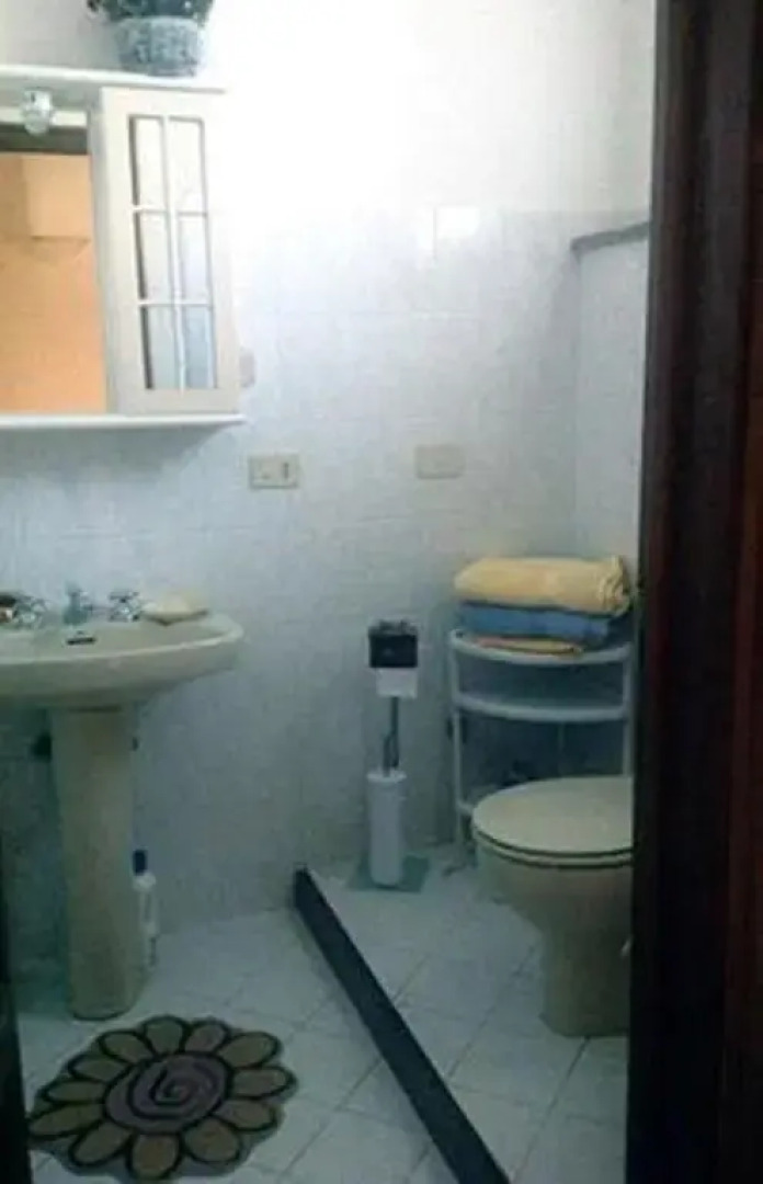 Agriturismo Ca' d'r Moreto