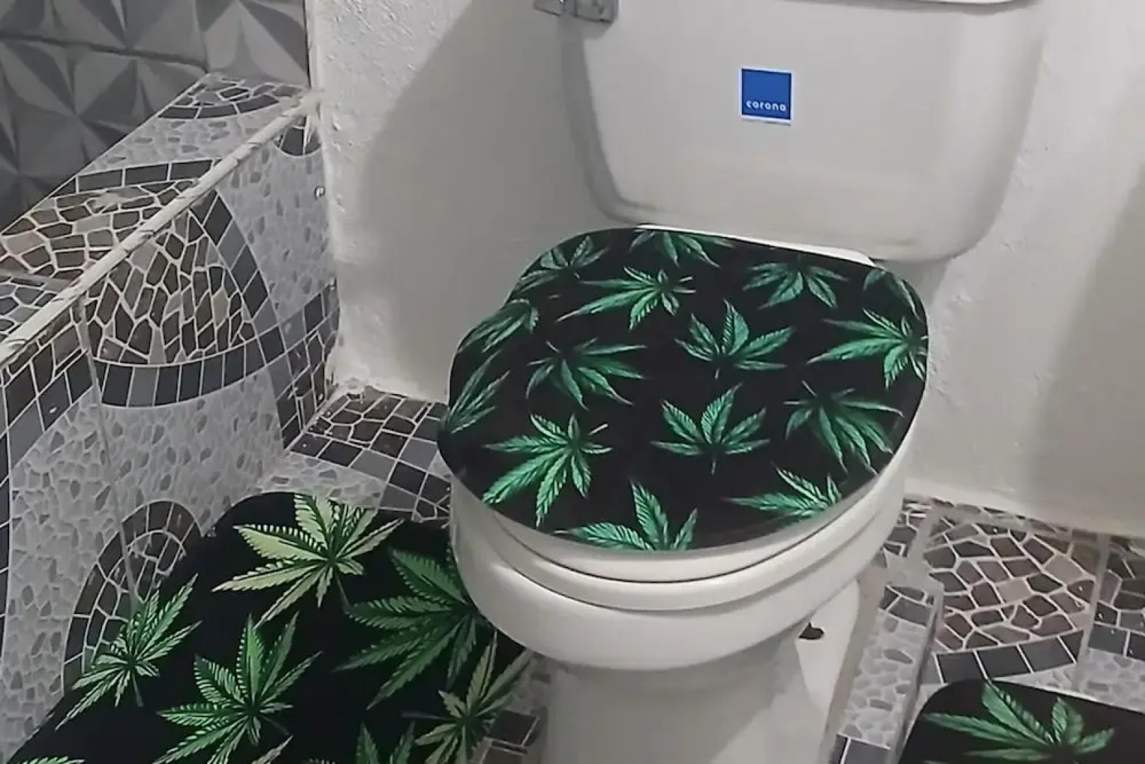 Beautiful 1-bedroom, in St Thomas, Jamaica