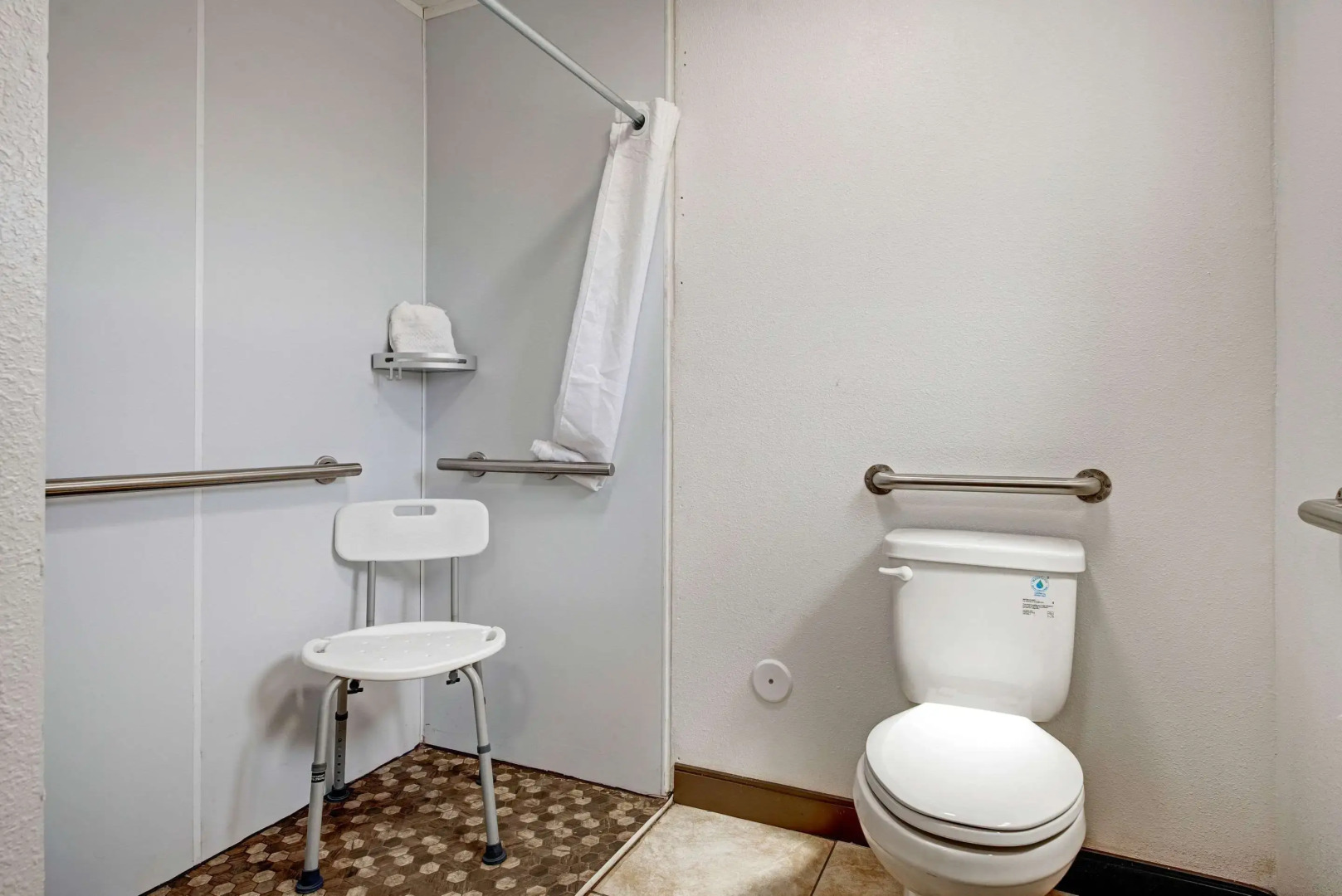 Quality Inn near Mesa Verde