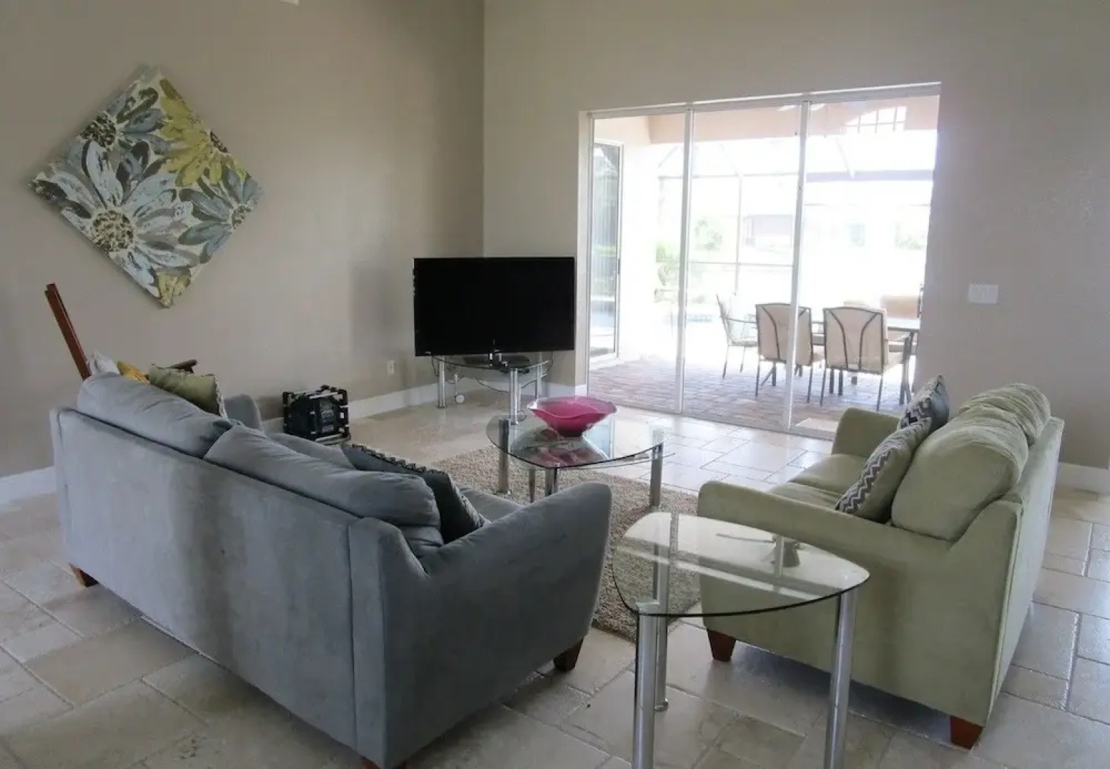 Splendor by 123cape VR