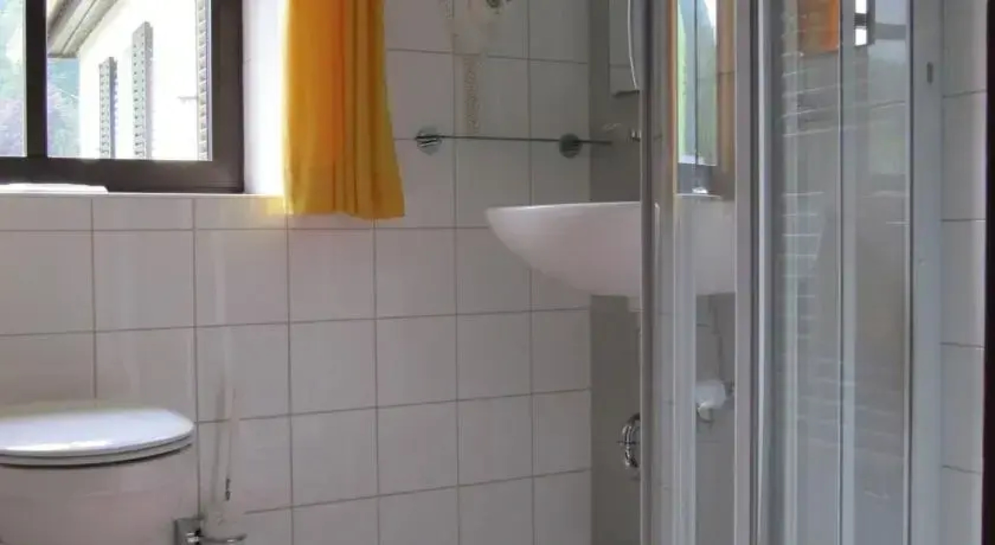 Bundessport- und Freizeitzentrum Obertraun