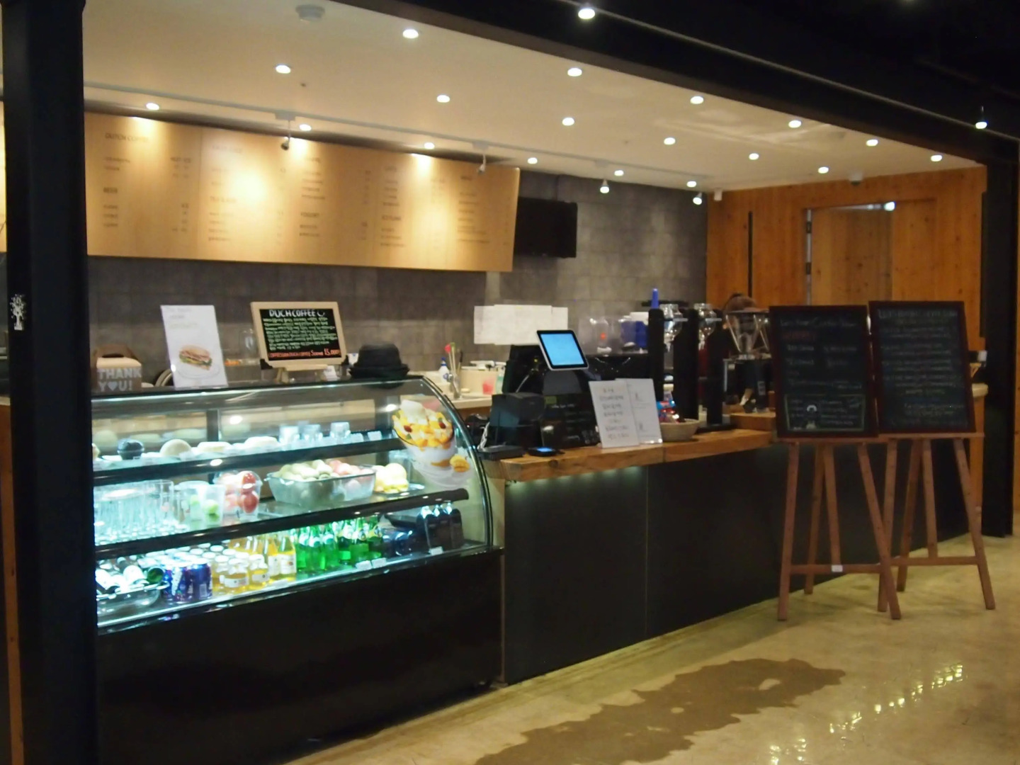 Gukje Business Hotel