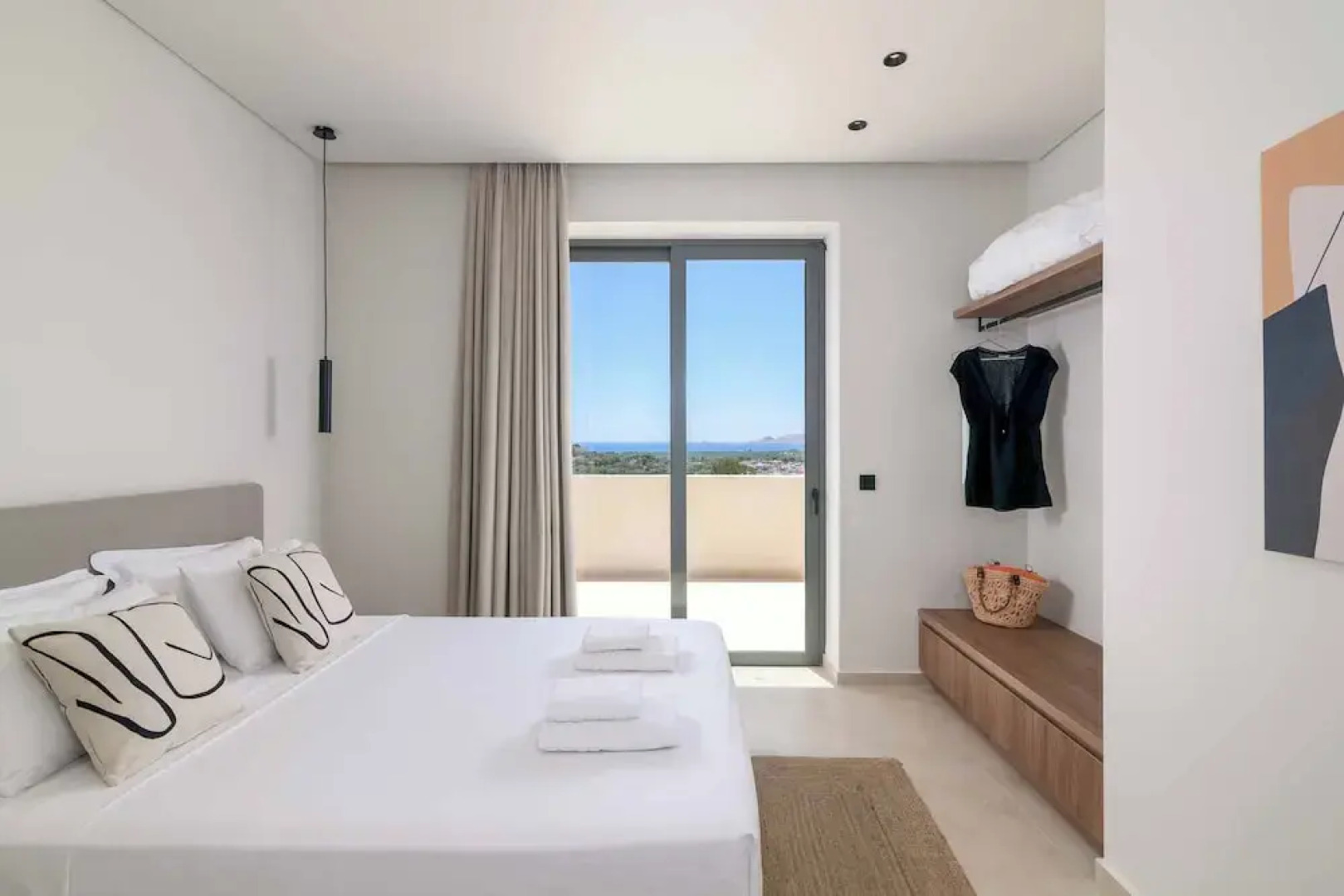 Massari Hills Villa 9