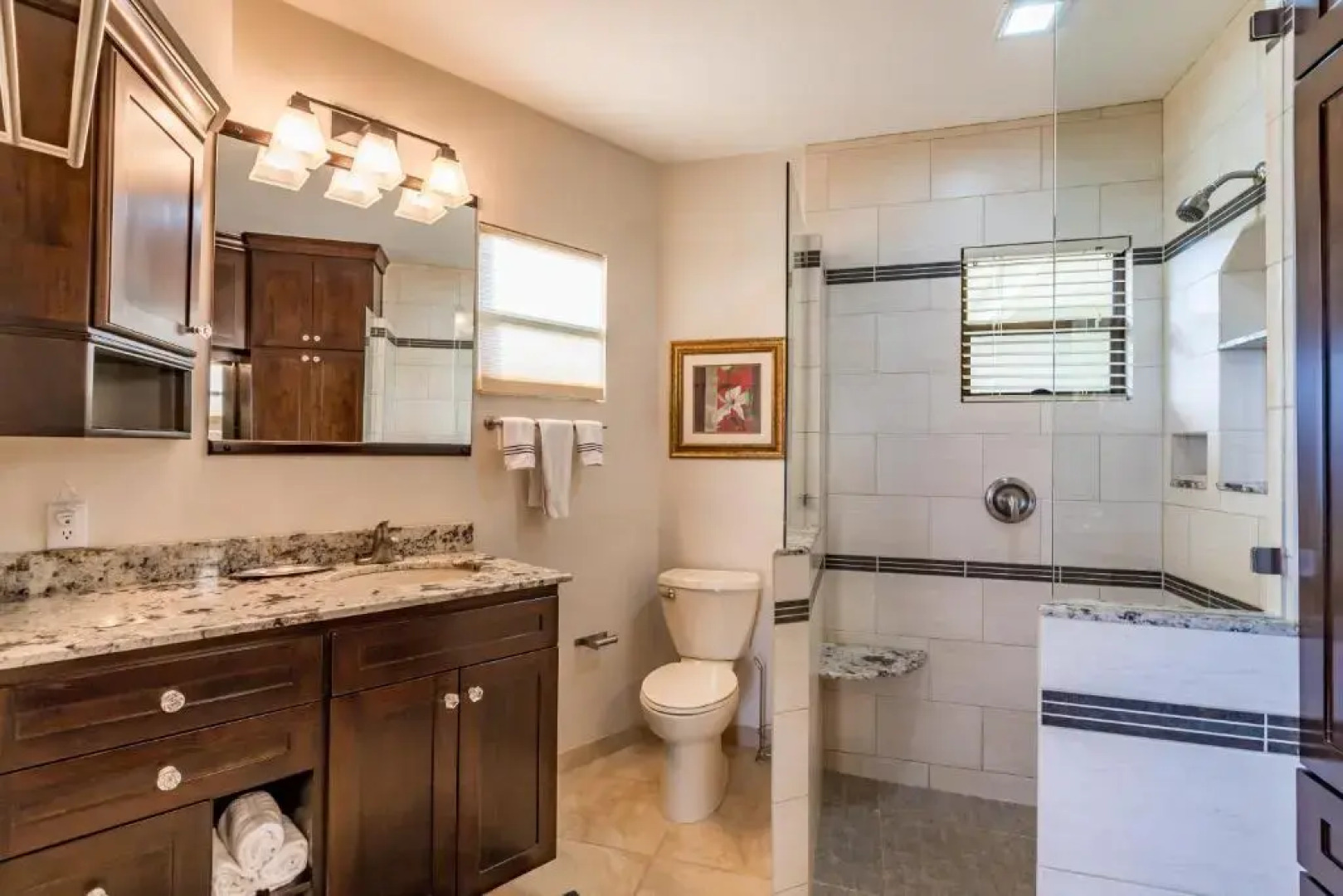 Grecia, Costa Rica Mountain Estate Guest Home 2/2 All Furnished