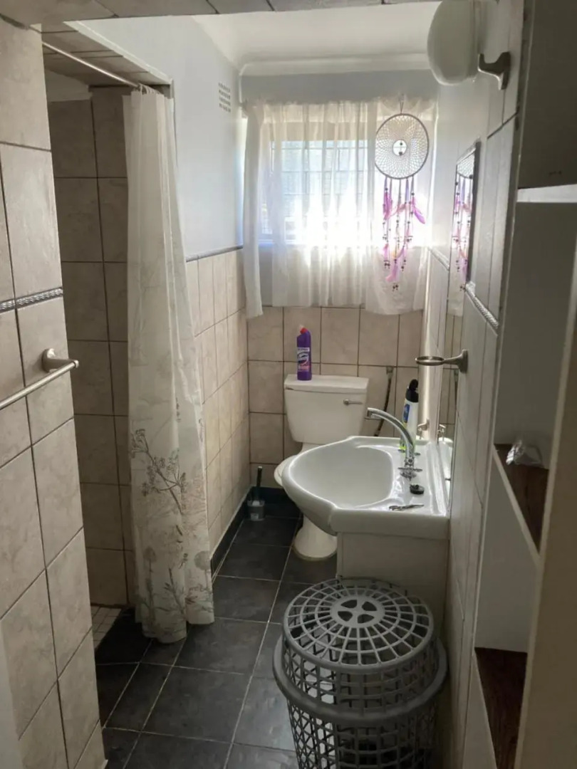 Gardenroute Accomodation 750 Mtr. the Beach