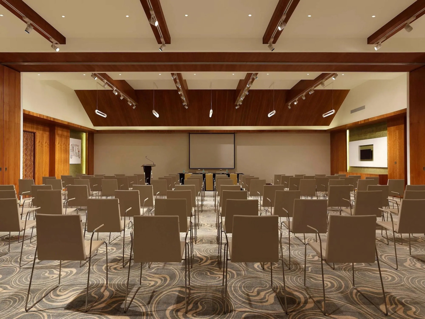 ibis Styles Goa Calangute Hotel