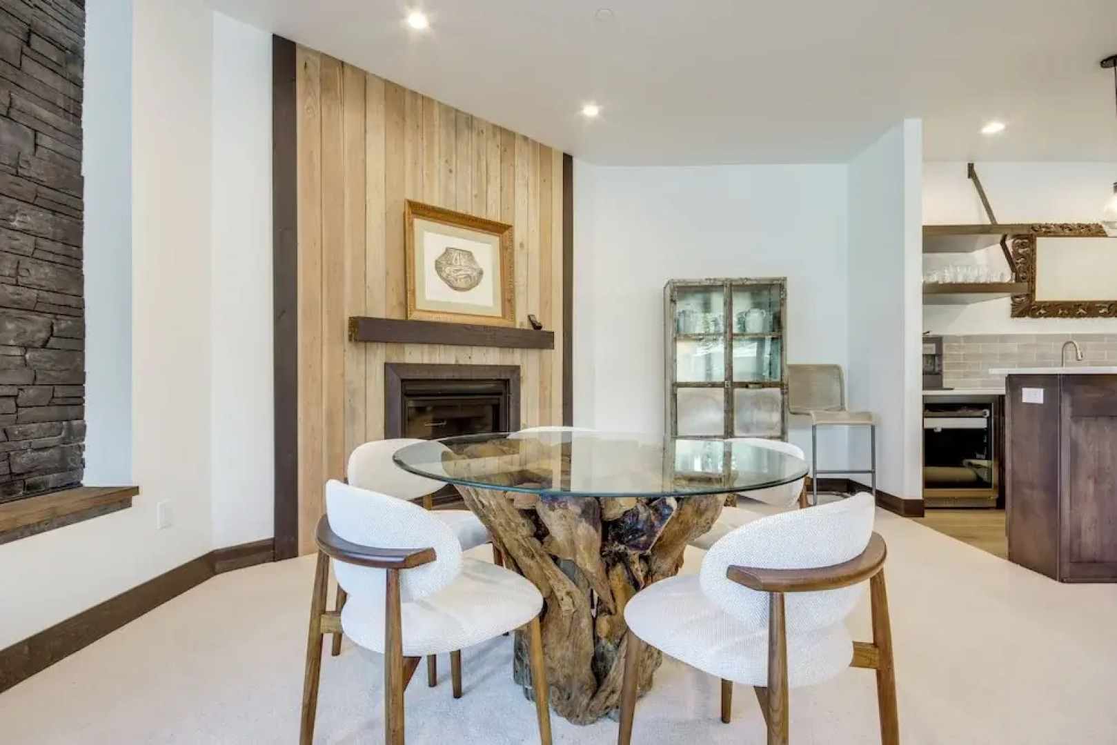 2 Mi to Big Sky Resort: Luxe Mtn-view Retreat!