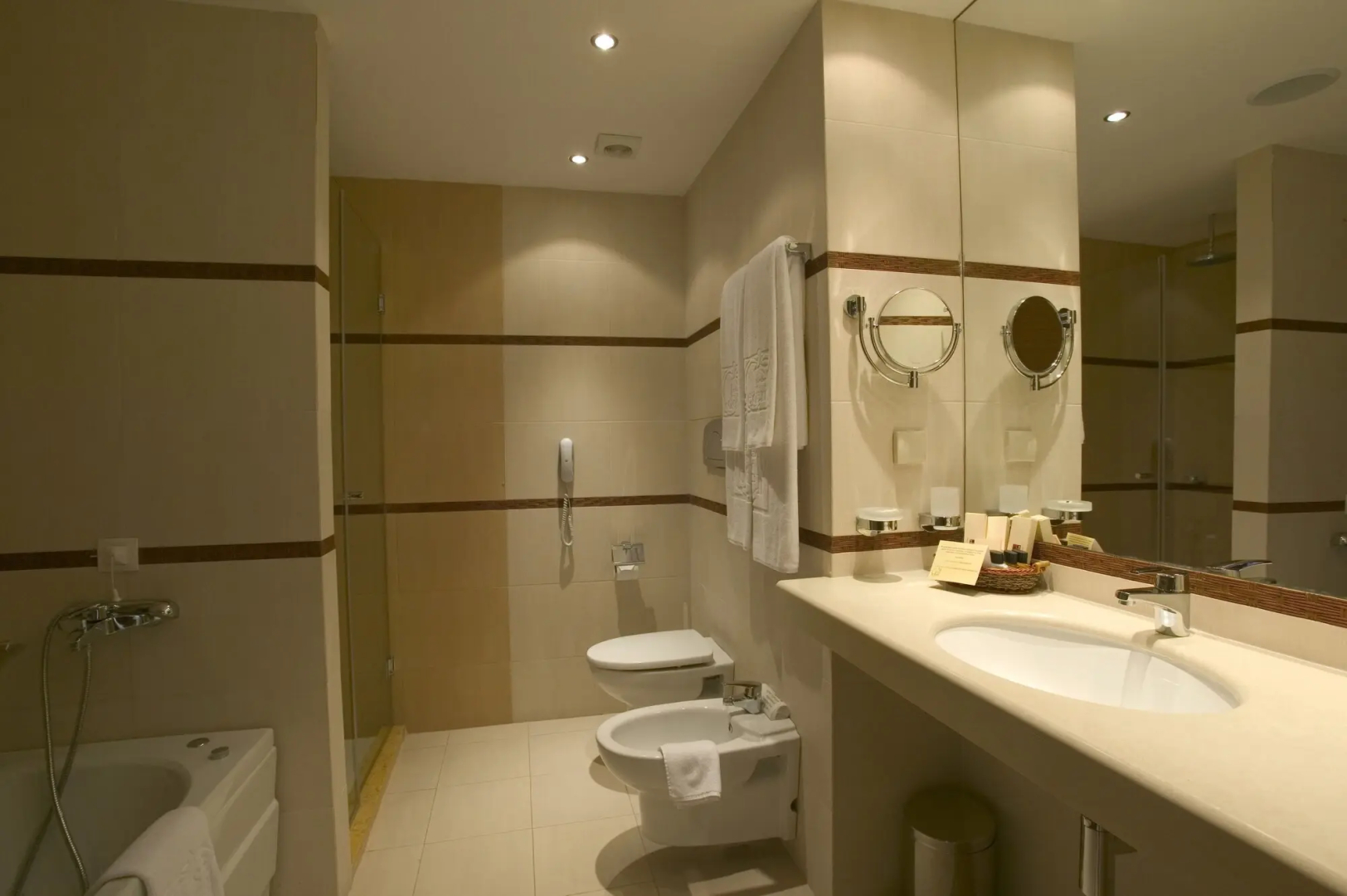 Garden of Eden Apartments