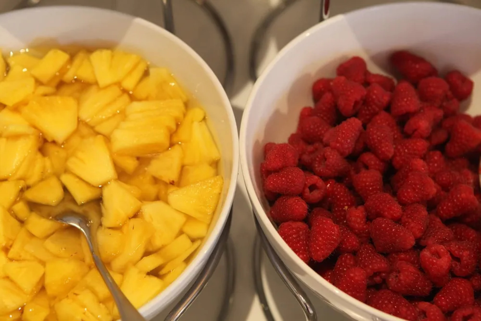 Hôtel du Bois Blanc Domaine d'Epeyssoles Georges Blanc