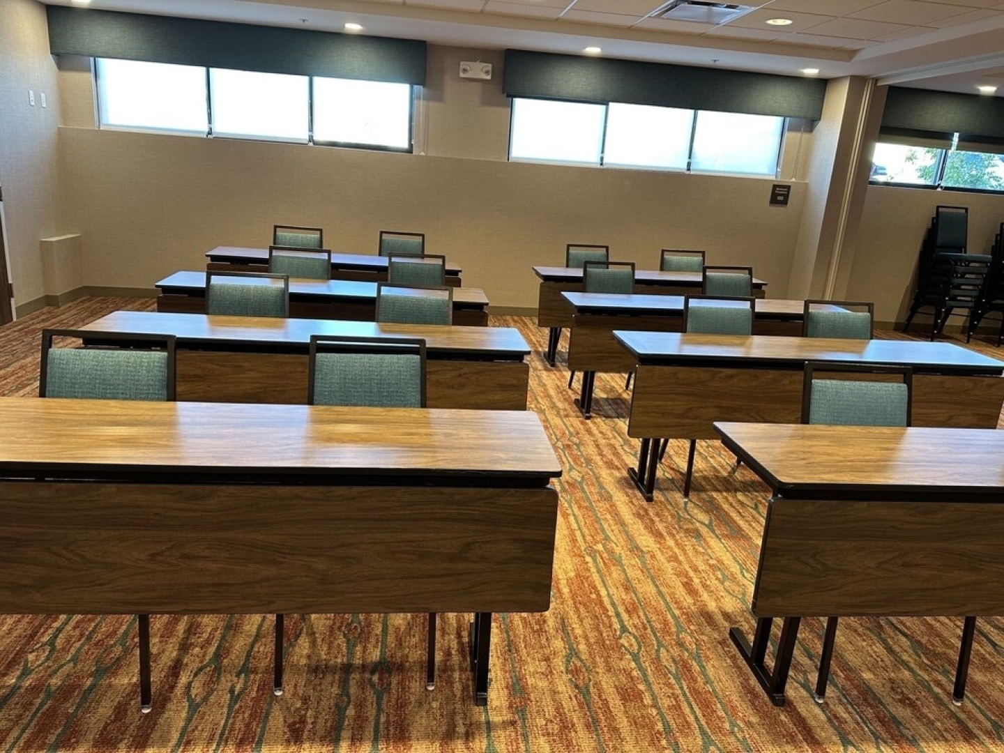 Hampton Inn By Hilton Carefree