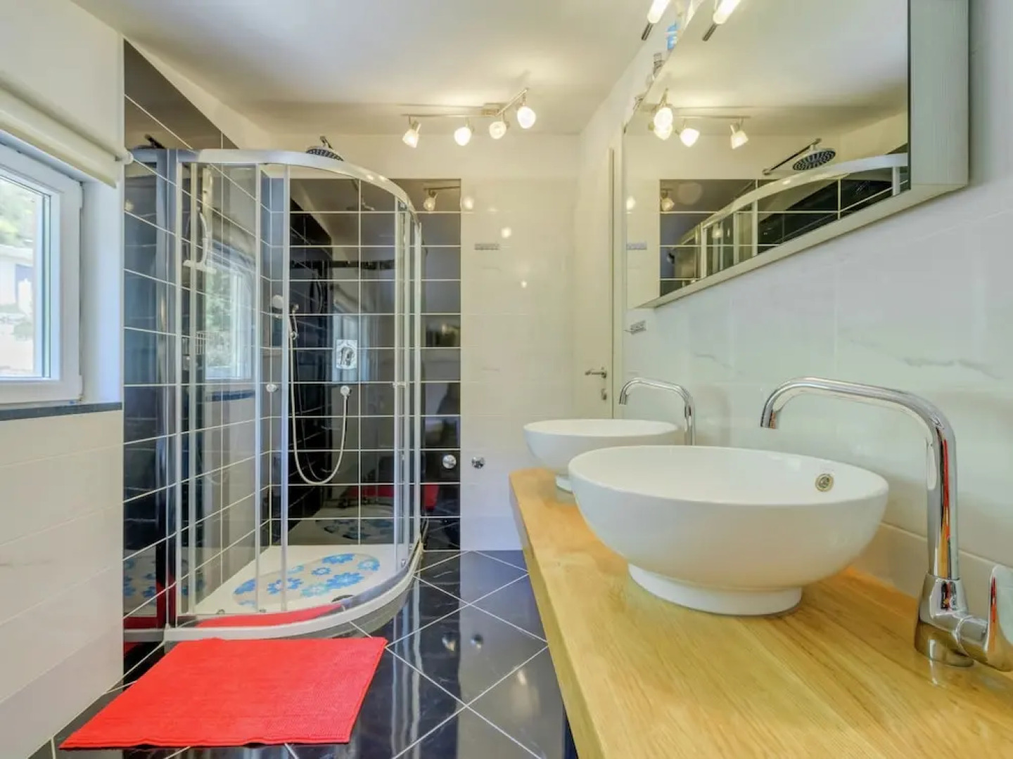 Holiday House Near Split