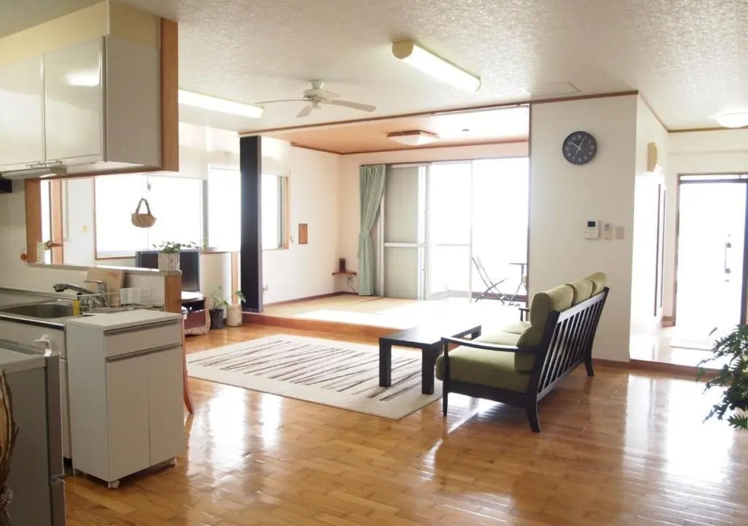 321-1 Onaga - House / Vacation STAY 8279