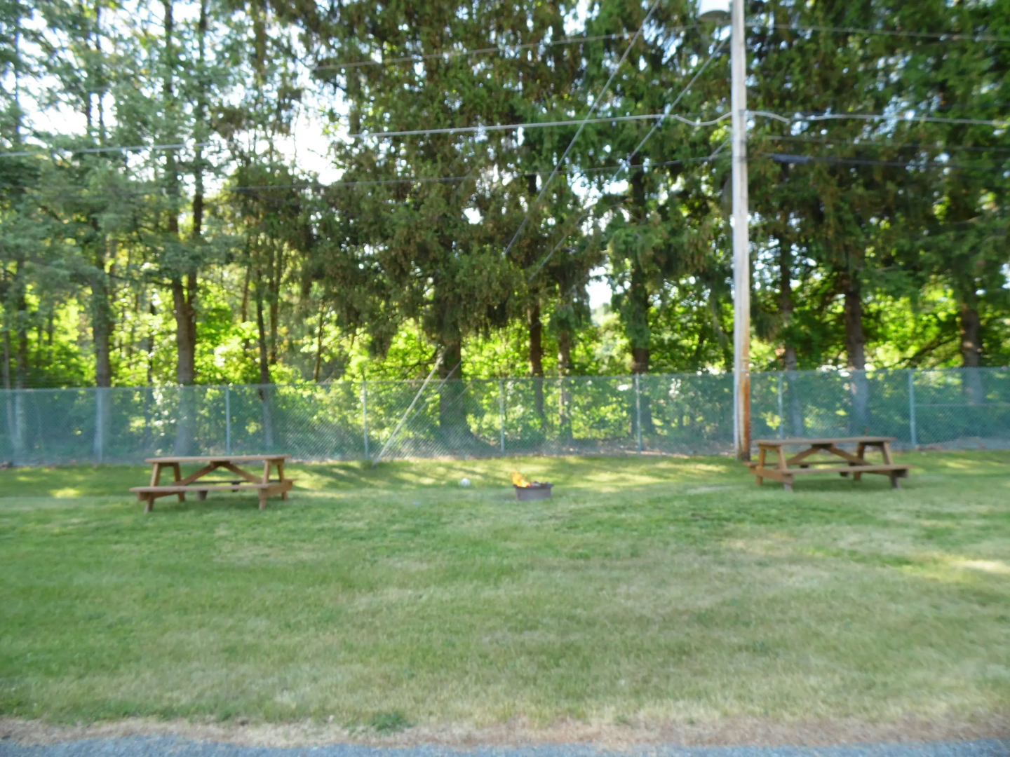 Glenwood Inn - Stroudsburg