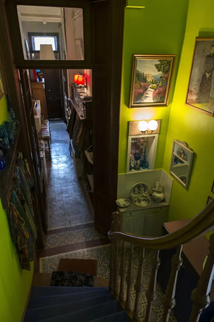 B&B Camera et Caetera