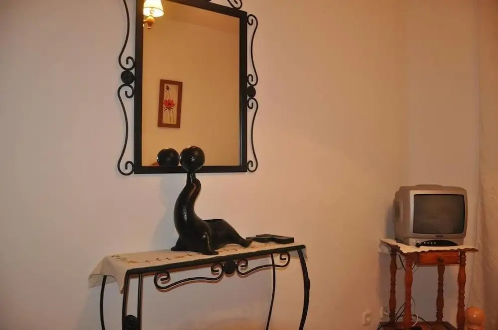 Casa Rural Doña Carmen