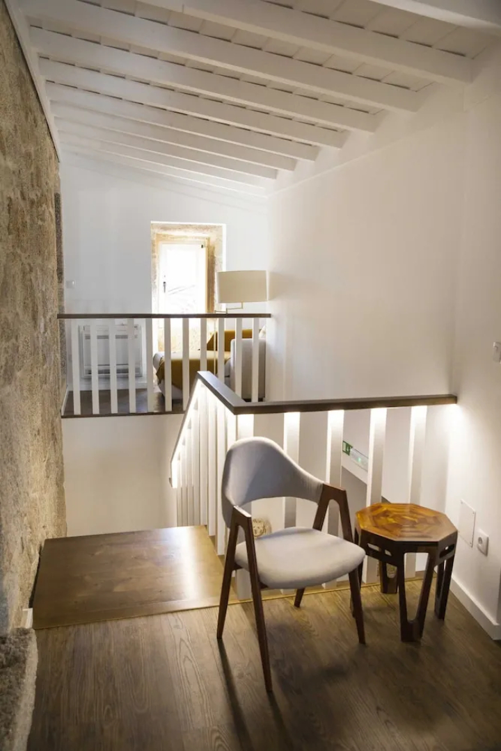 Altiva - Casas de Selim