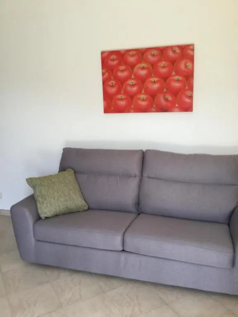 Casa Vacanze Le Casette