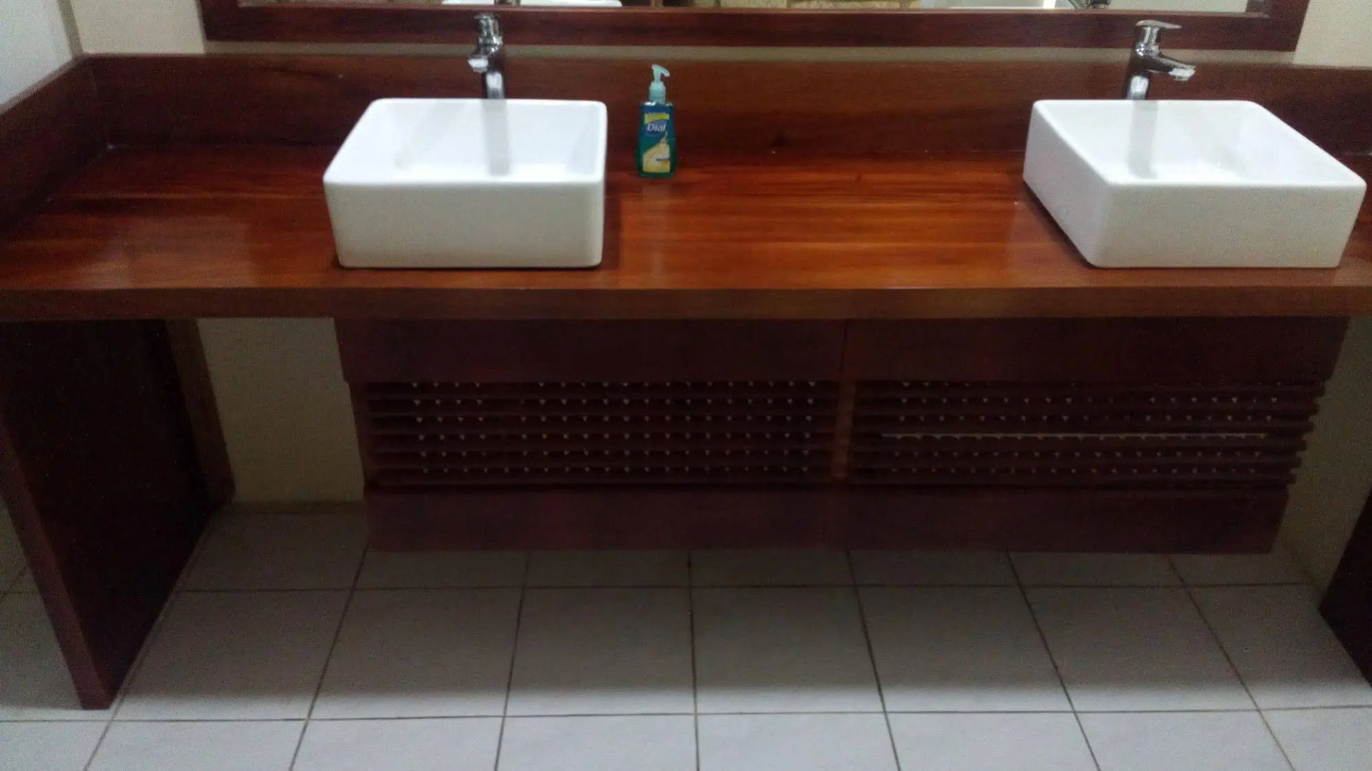 Frenchman's Cove Resort