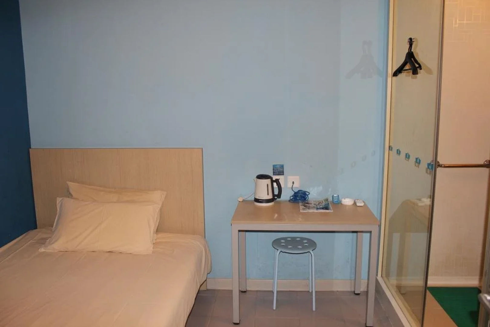 Bestay Hotel Yantai South Street