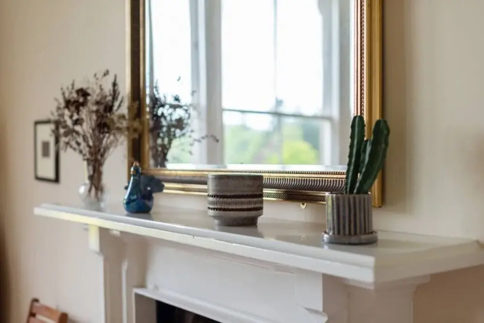 The Nutcracker Suite