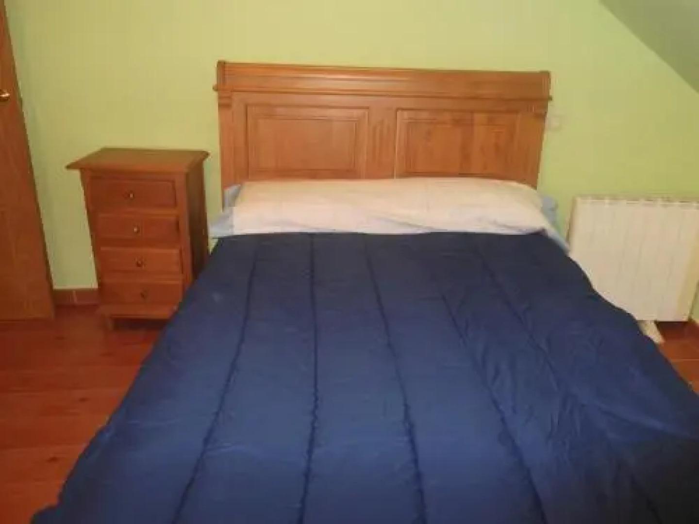 Apartamento Prado