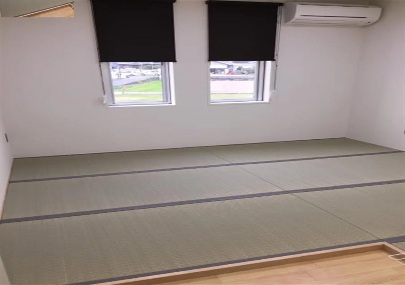 Guest House Channel-Kan – Hostel