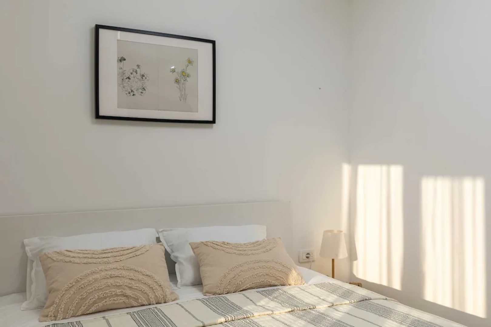 Apartment Why Not