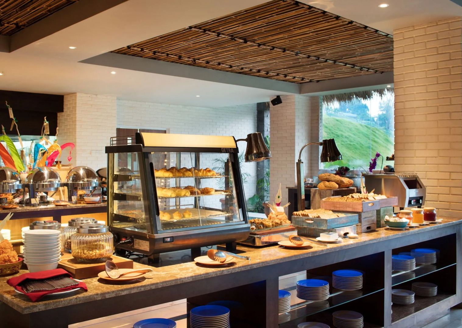 Sthala, A Tribute Portfolio Hotel, Ubud Bali