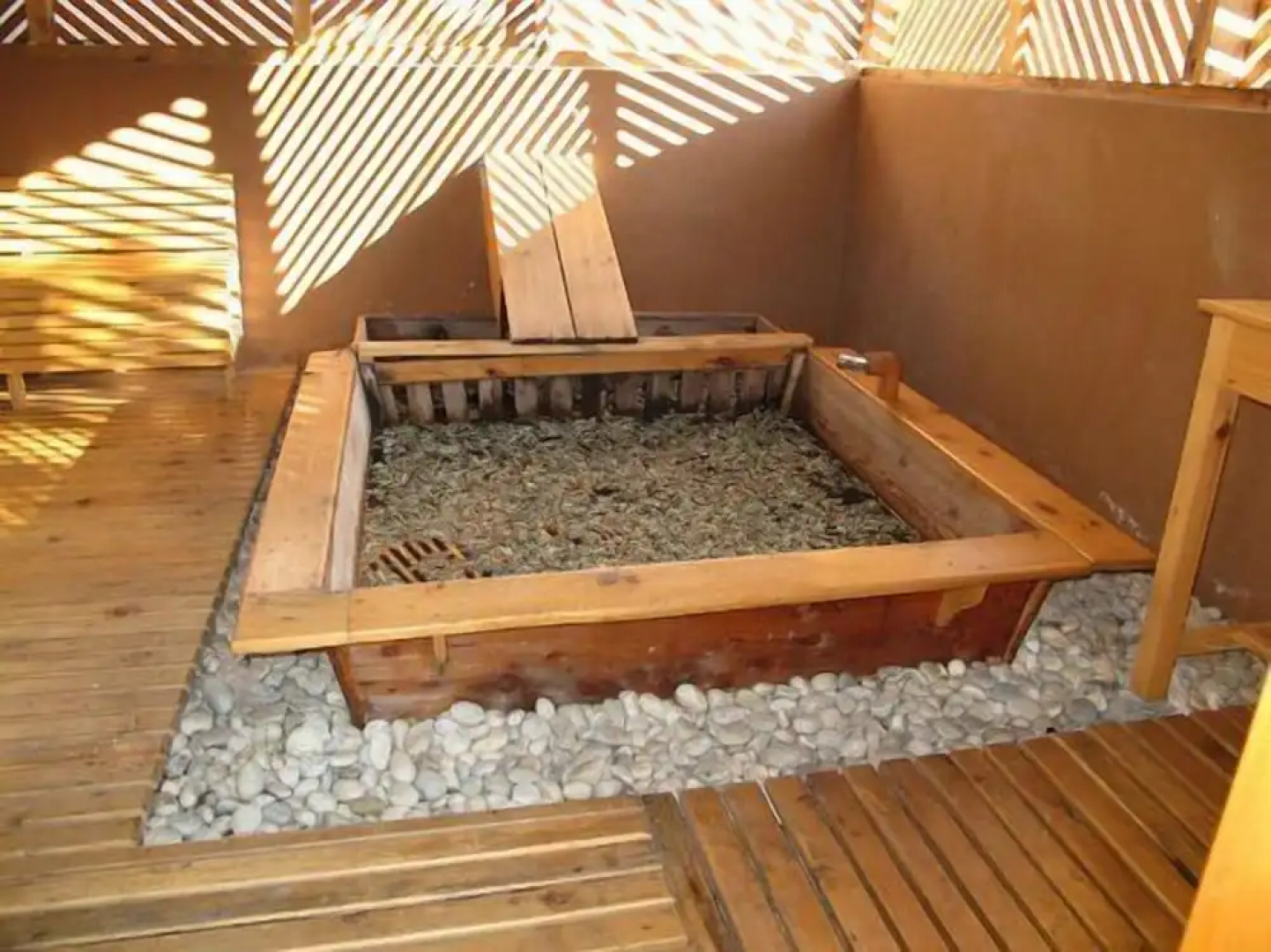 Naksel Boutique Hotel & Spa