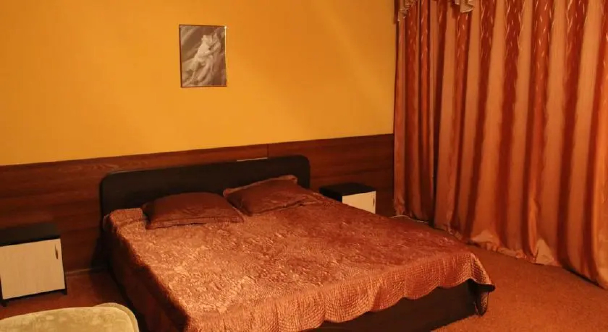 Гостиный Двор