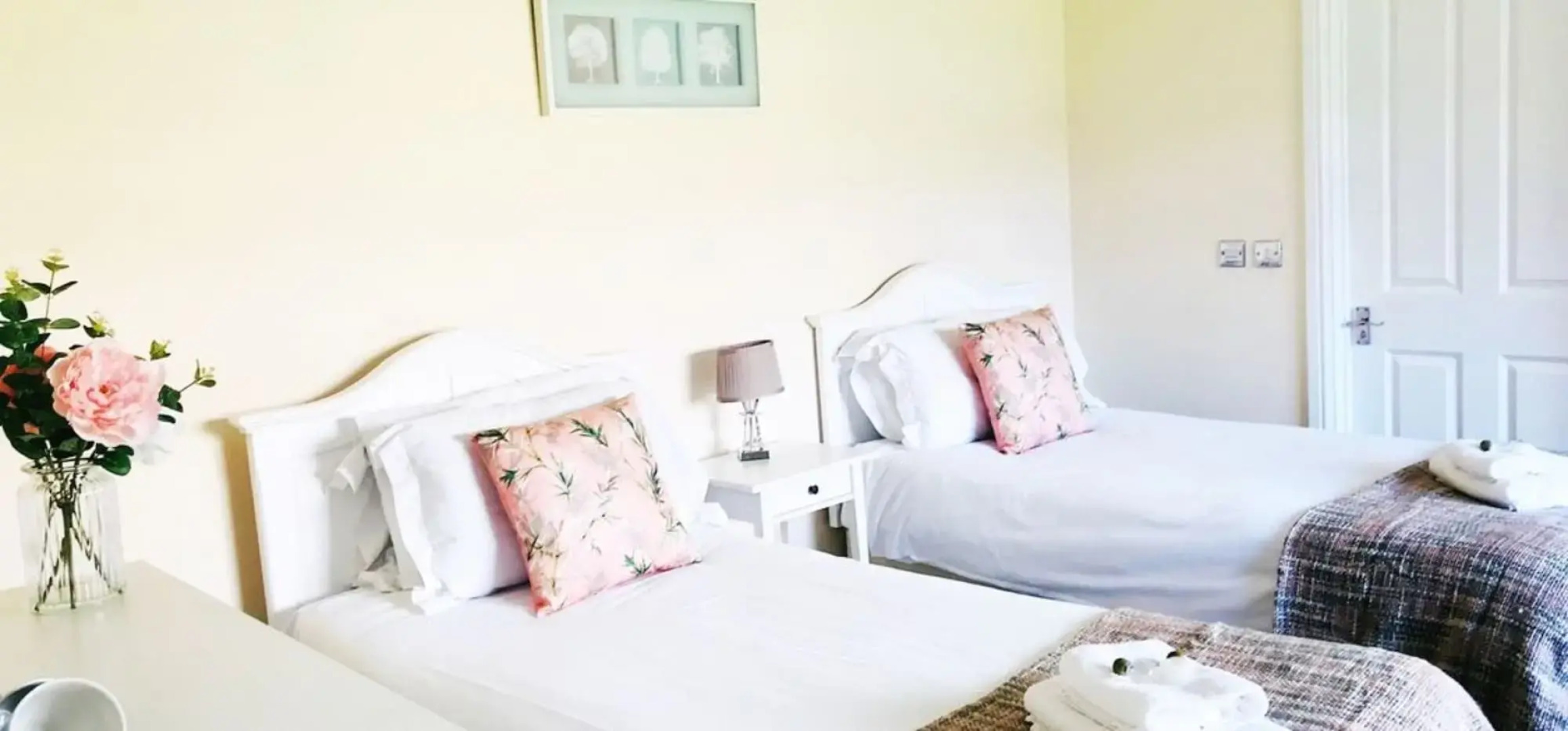 Mendip Spring Golf Club