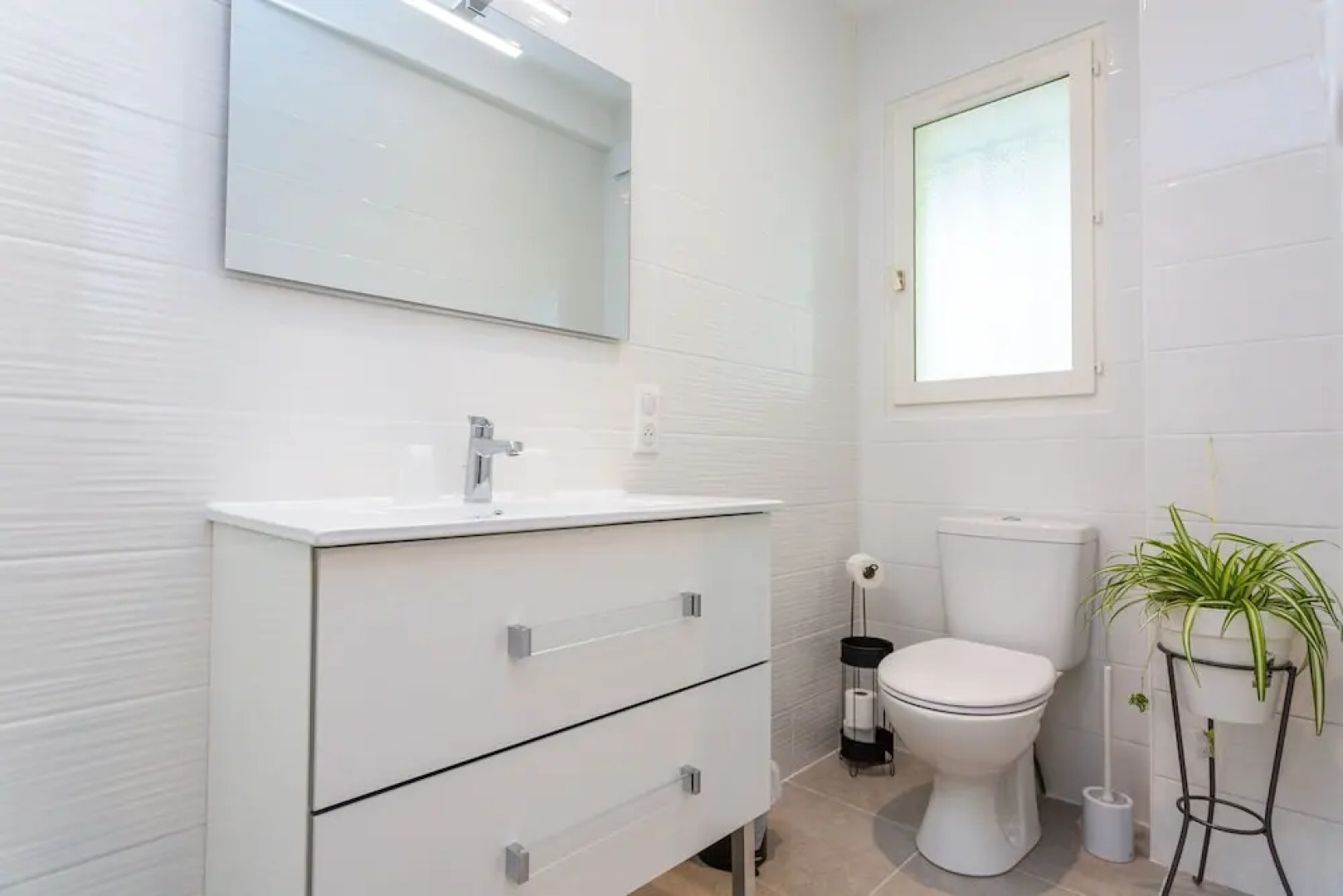 La Monière chambres d'hôtes