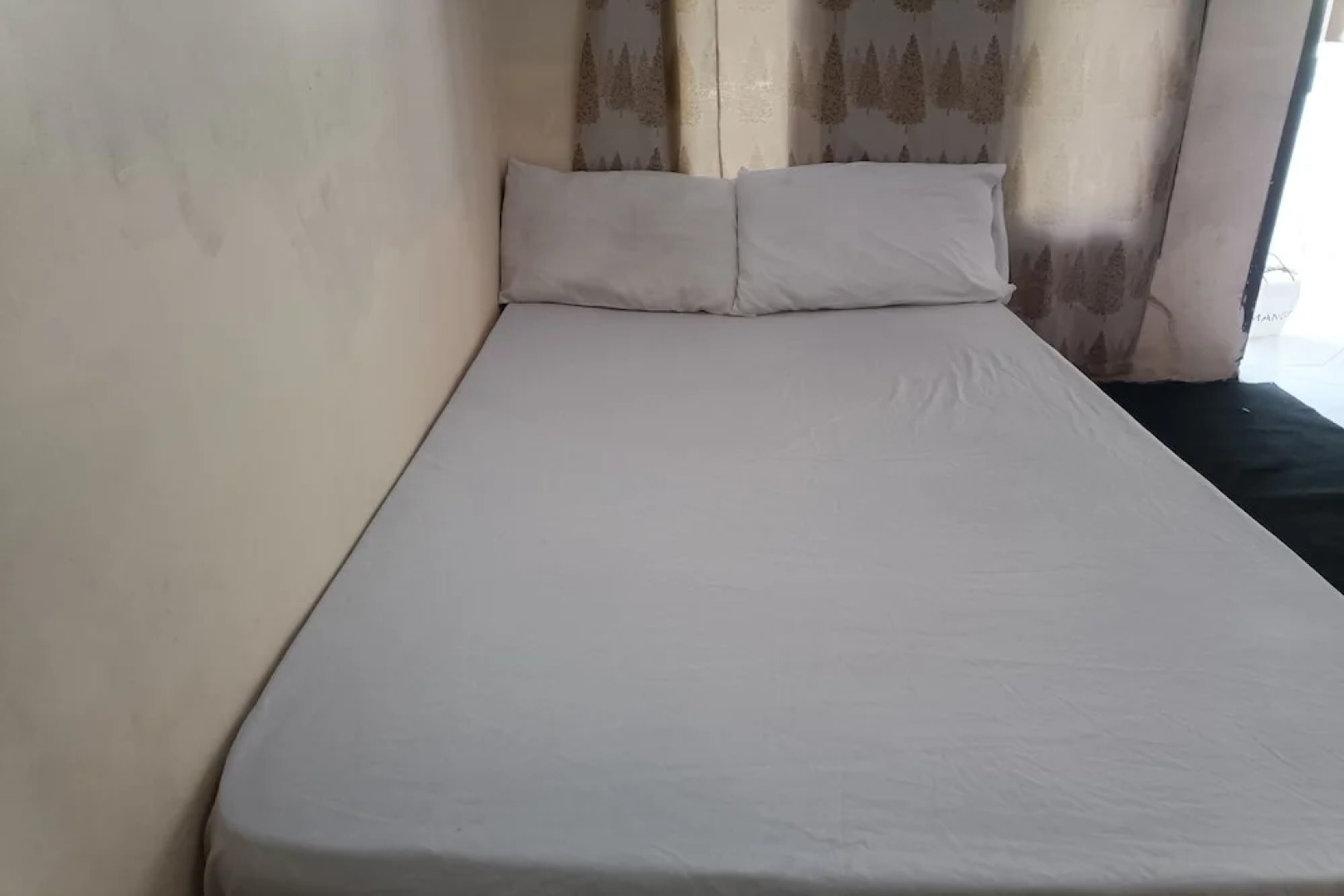 Hotel O Yuda Family Homestay Near Desa Wisata Hijau Bilebante