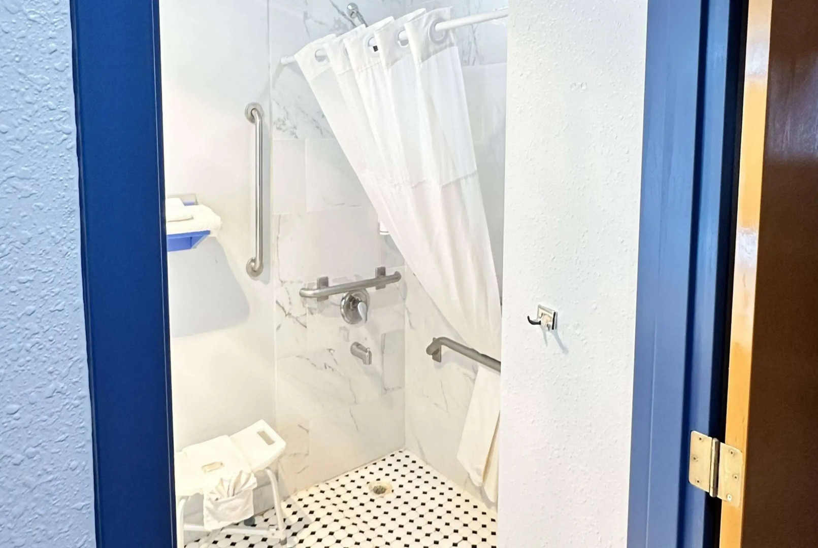 Microtel Inn by Wyndham Gallup