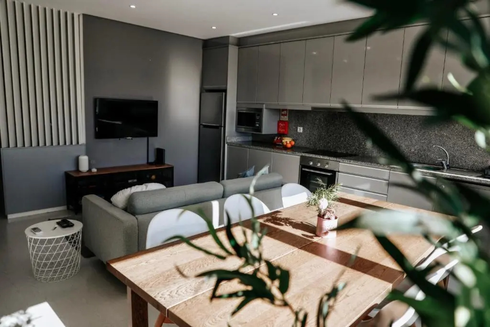 Rest House - Vila do Conde